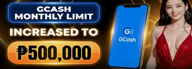 Promo panel after withdraw guide notes