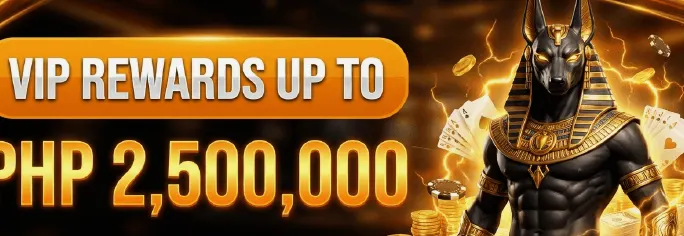 Promo panel after welcome bonus notes